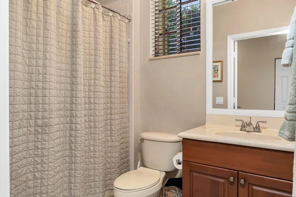 $899,000 | 2857 Kinsington Circle, Unit 174, Weston, FL 33332