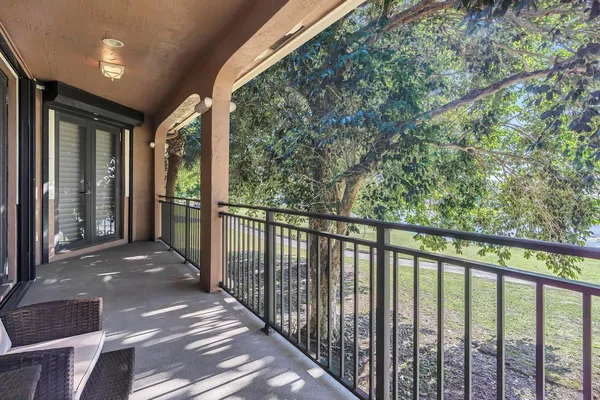 $899,000 | 2857 Kinsington Circle, Unit 174, Weston, FL 33332
