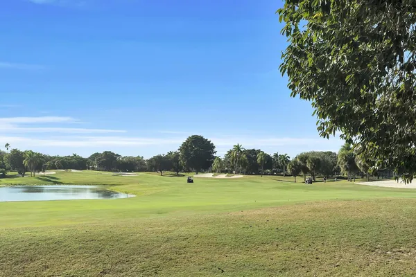 $899,000 | 2857 Kinsington Circle, Unit 174, Weston, FL 33332