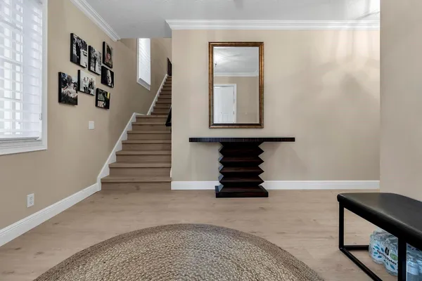 $899,000 | 2857 Kinsington Circle, Unit 174, Weston, FL 33332