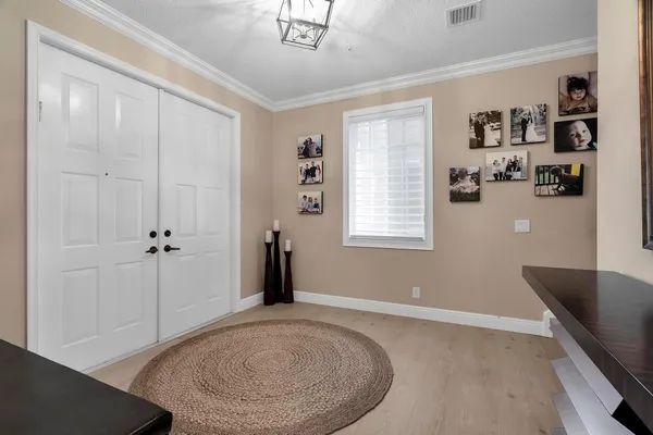 $899,000 | 2857 Kinsington Circle, Unit 174, Weston, FL 33332