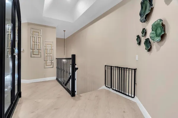 $899,000 | 2857 Kinsington Circle, Unit 174, Weston, FL 33332