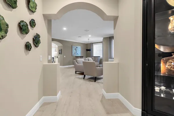 $899,000 | 2857 Kinsington Circle, Unit 174, Weston, FL 33332