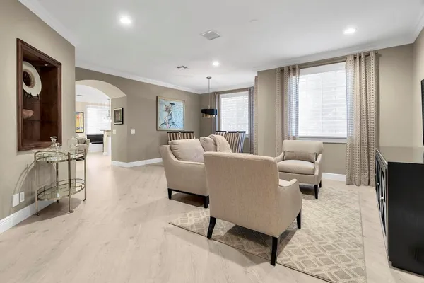 $899,000 | 2857 Kinsington Circle, Unit 174, Weston, FL 33332