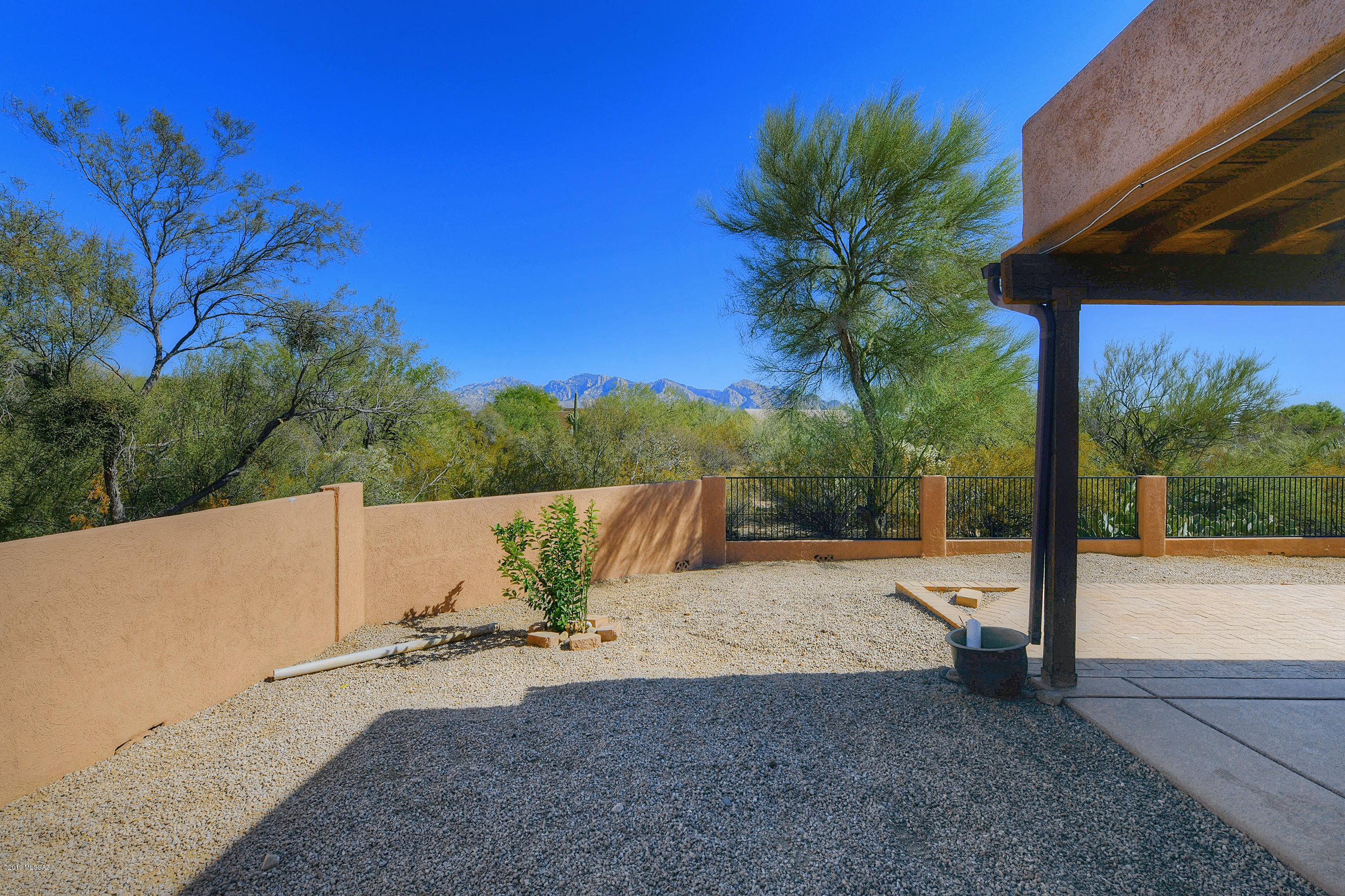 11522 Kelly Rae Place Oro Valley, AZ 85737 - Photo 25 of 27 Gallery Image 25