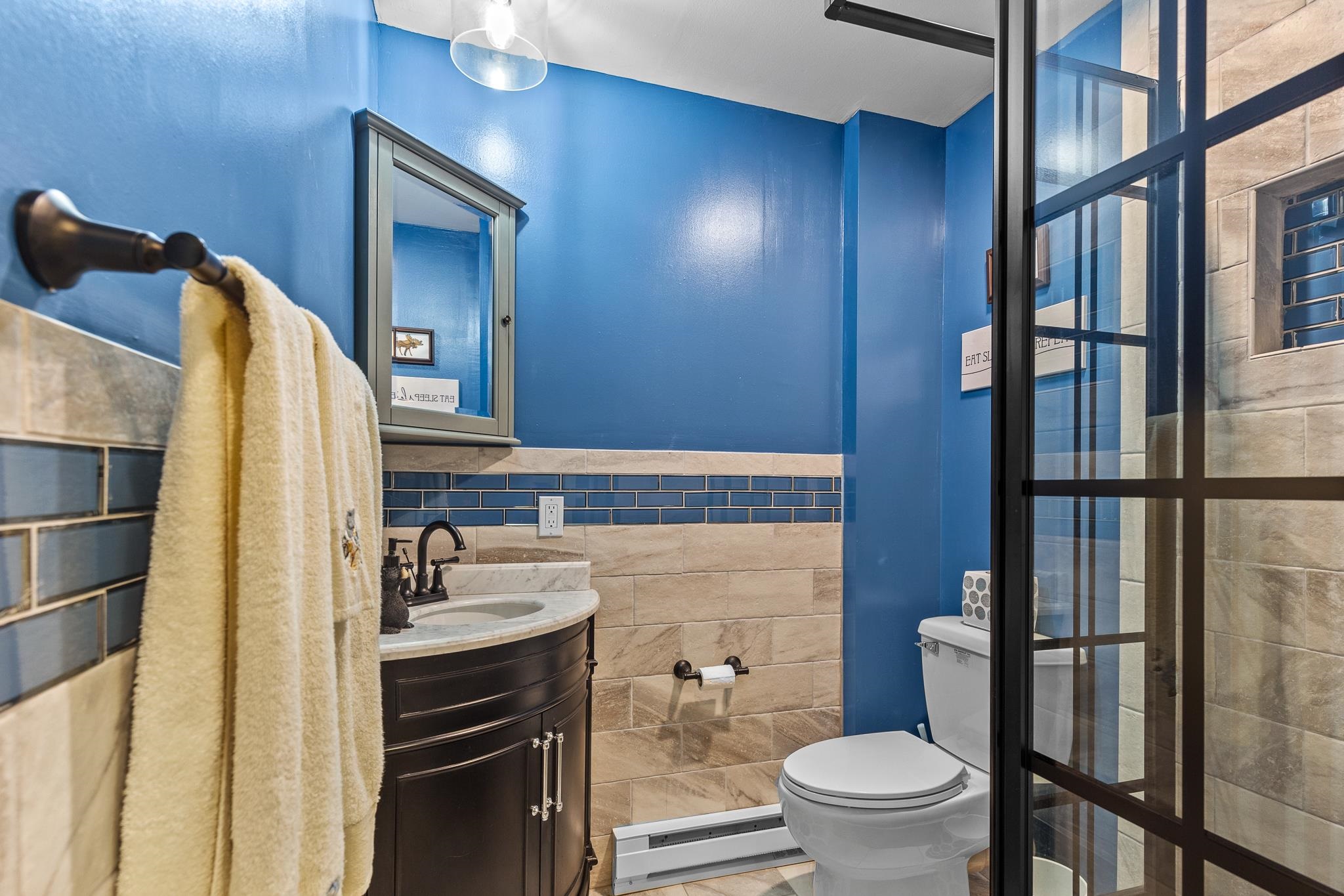 321 Moon Ridge Road, Unit 2B Killington, VT 05751 - Photo 44 of 50