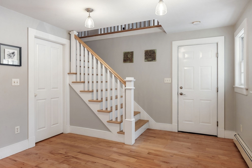 499 Main Street Boxford, MA 01921 - Photo 19 of 41 Gallery Image 19