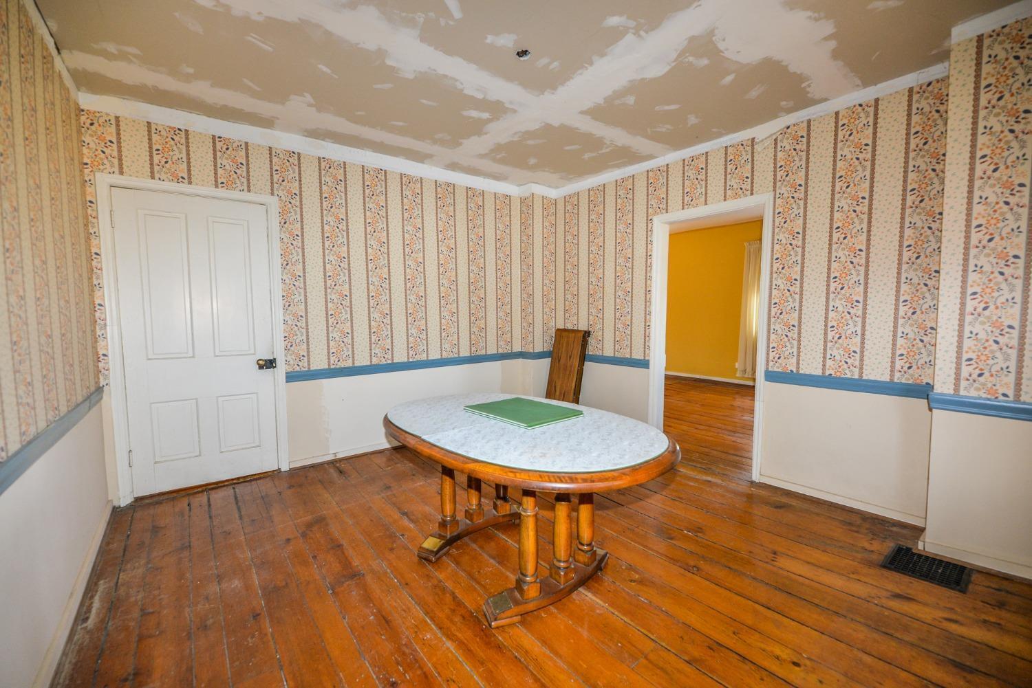 9740 Leacrest Road Cincinnati, OH 45231 - Photo 21 of 42 Gallery Image 21