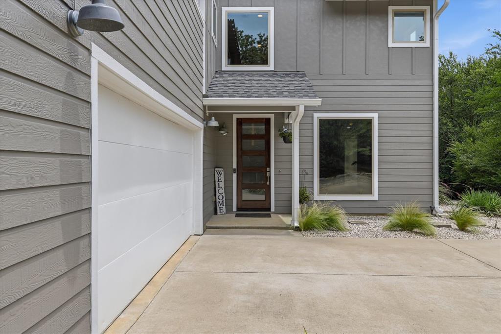 521 Diamond Point Drive Oak Point, TX 75068 - Photo 3 of 40