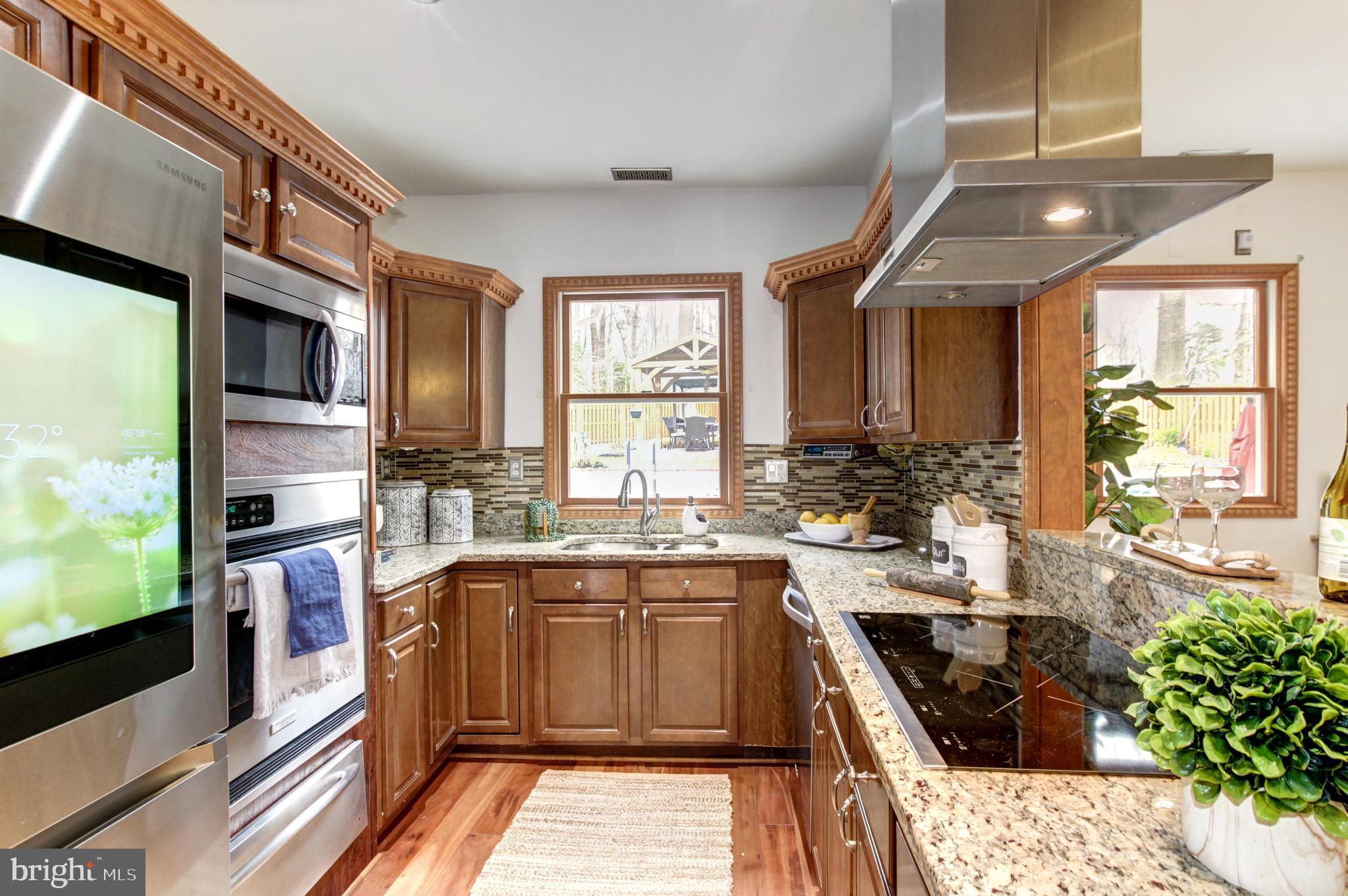 9203 Briarchip Street Laurel, MD 20708 - Photo 13 of 44 Gallery Image 13
