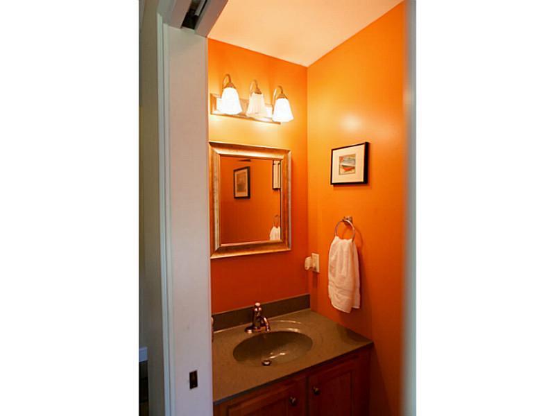 5 Fengler Road Scarborough, ME 04074 - Photo 10 of 32 Bathroom.
