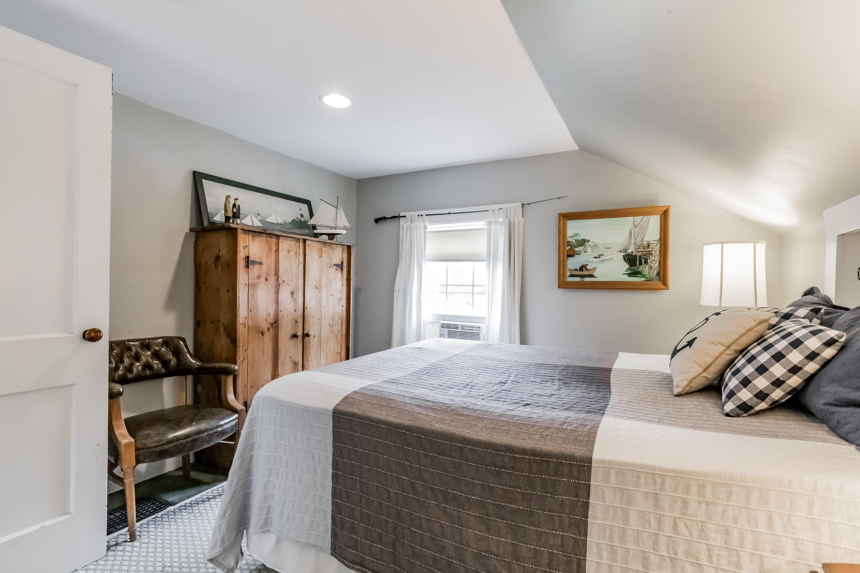 540 Ferry Road Saco, ME 04072 - Photo 65 of 91 20211006ms-83048