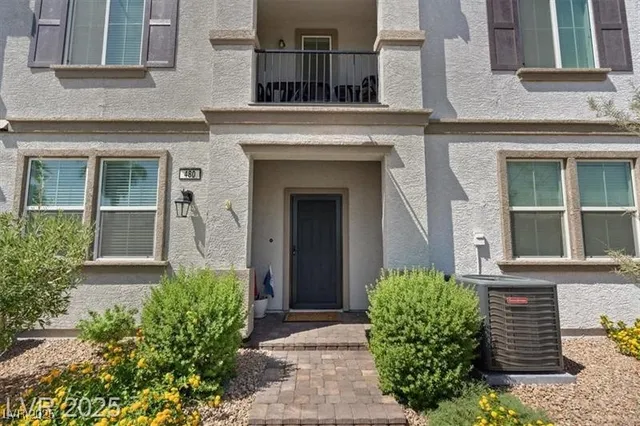 $1,775 | 480 Filaree Place, Henderson, NV 89015