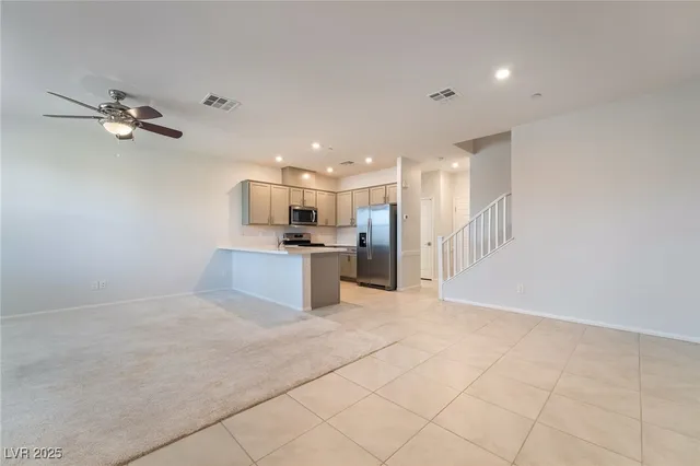 $1,775 | 480 Filaree Place, Henderson, NV 89015