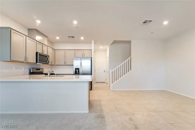 $1,775 | 480 Filaree Place, Henderson, NV 89015