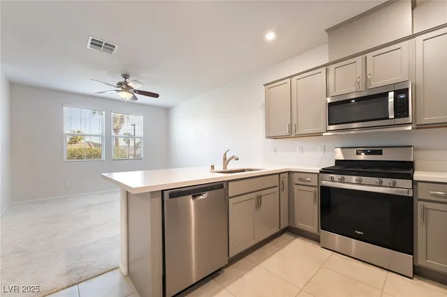 $1,775 | 480 Filaree Place, Henderson, NV 89015