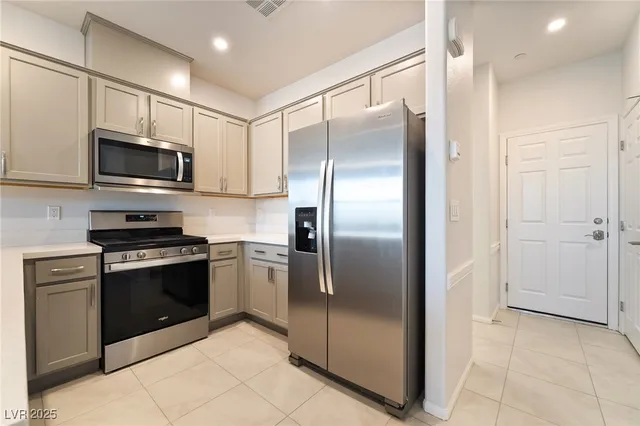 $1,775 | 480 Filaree Place, Henderson, NV 89015