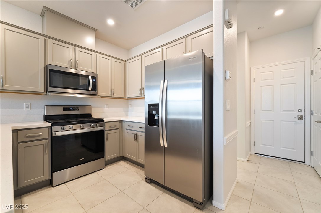 480 Filaree Place Henderson, NV 89015 - Photo 14 of 37