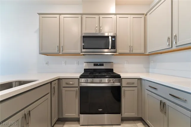 $1,775 | 480 Filaree Place, Henderson, NV 89015