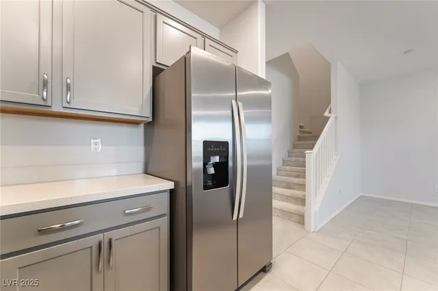 $1,775 | 480 Filaree Place, Henderson, NV 89015