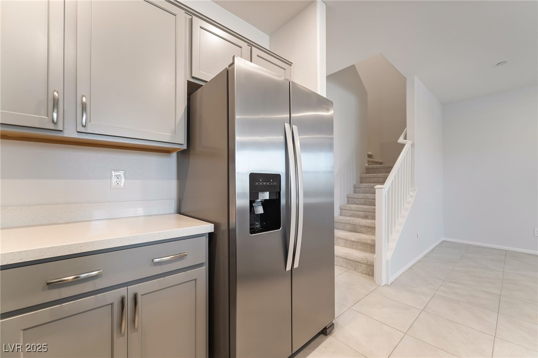 480 Filaree Place Henderson, NV 89015 - Photo 16 of 37