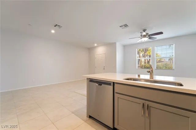 $1,775 | 480 Filaree Place, Henderson, NV 89015