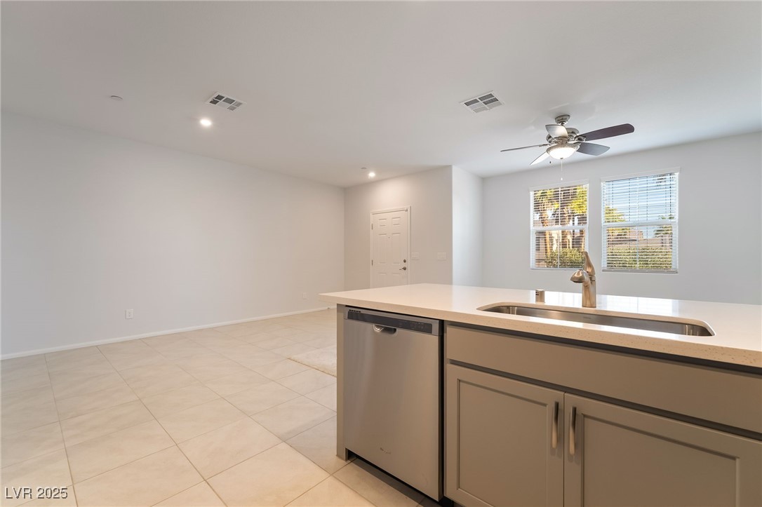 480 Filaree Place Henderson, NV 89015 - Photo 17 of 37