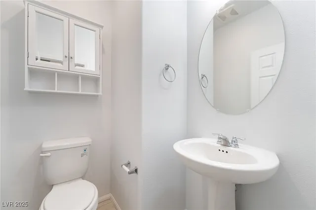 $1,775 | 480 Filaree Place, Henderson, NV 89015