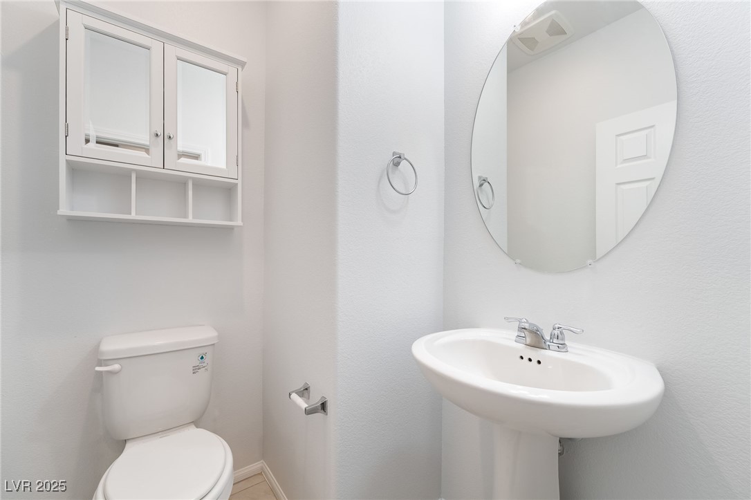 480 Filaree Place Henderson, NV 89015 - Photo 18 of 37