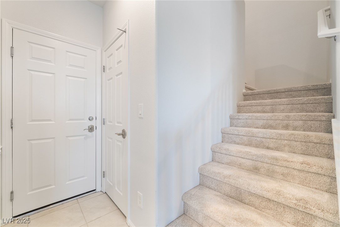 480 Filaree Place Henderson, NV 89015 - Photo 19 of 37