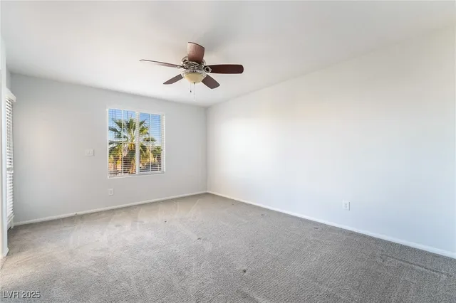 $1,775 | 480 Filaree Place, Henderson, NV 89015