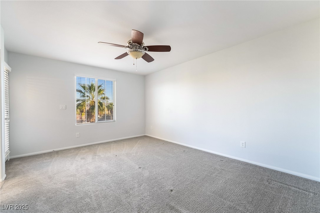 480 Filaree Place Henderson, NV 89015 - Photo 20 of 37