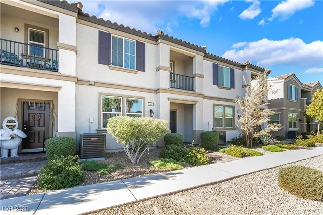 $1,775 | 480 Filaree Place, Henderson, NV 89015