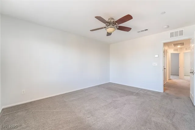 $1,775 | 480 Filaree Place, Henderson, NV 89015