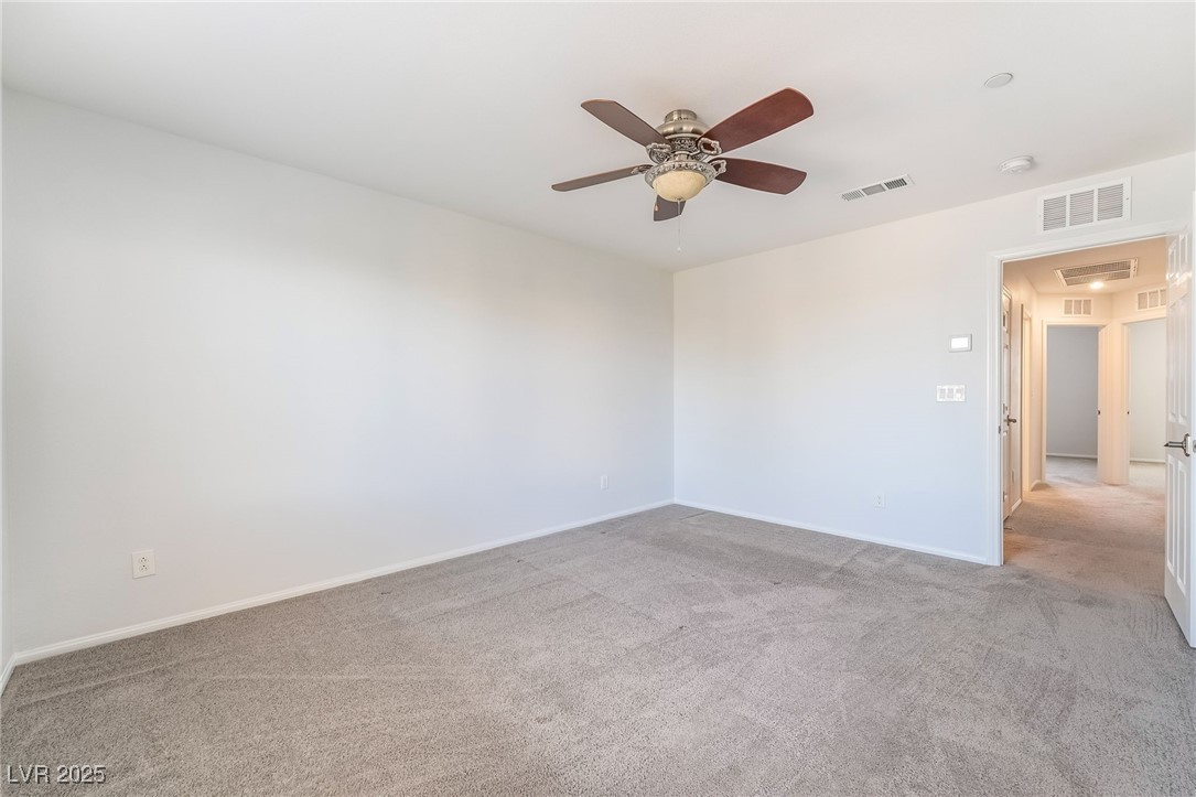 480 Filaree Place Henderson, NV 89015 - Photo 21 of 37