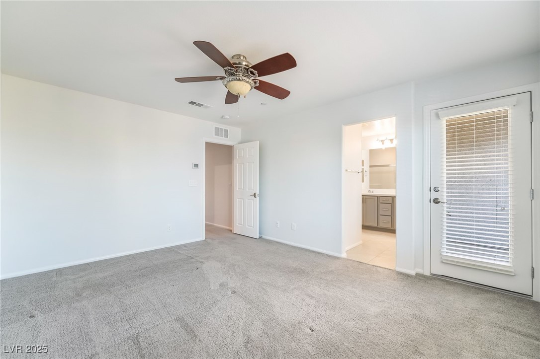 480 Filaree Place Henderson, NV 89015 - Photo 22 of 37