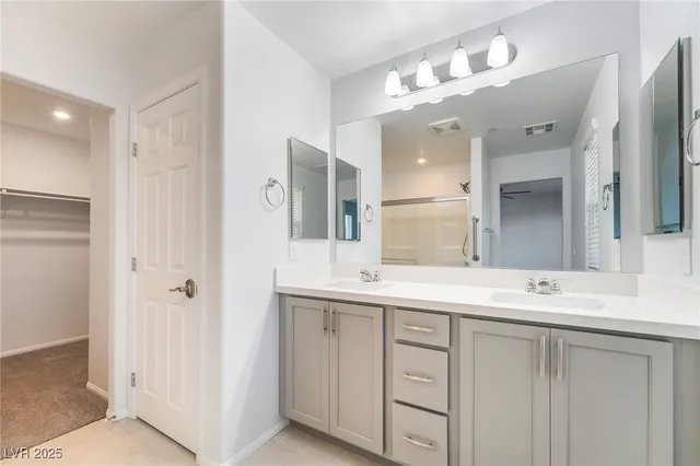 $1,775 | 480 Filaree Place, Henderson, NV 89015