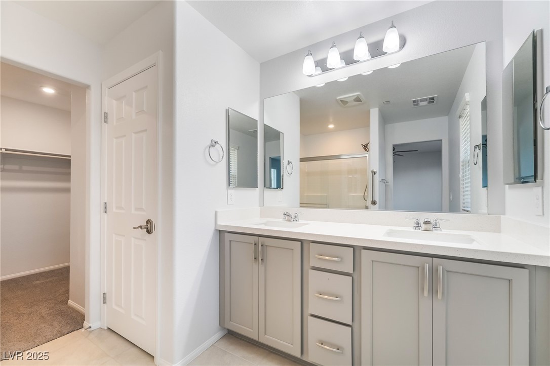 480 Filaree Place Henderson, NV 89015 - Photo 23 of 37