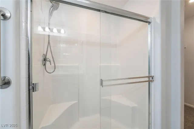 $1,775 | 480 Filaree Place, Henderson, NV 89015