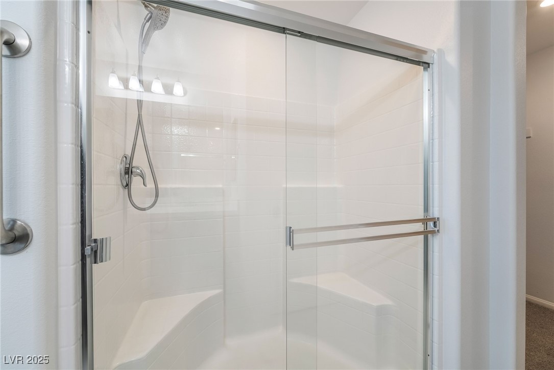 480 Filaree Place Henderson, NV 89015 - Photo 24 of 37