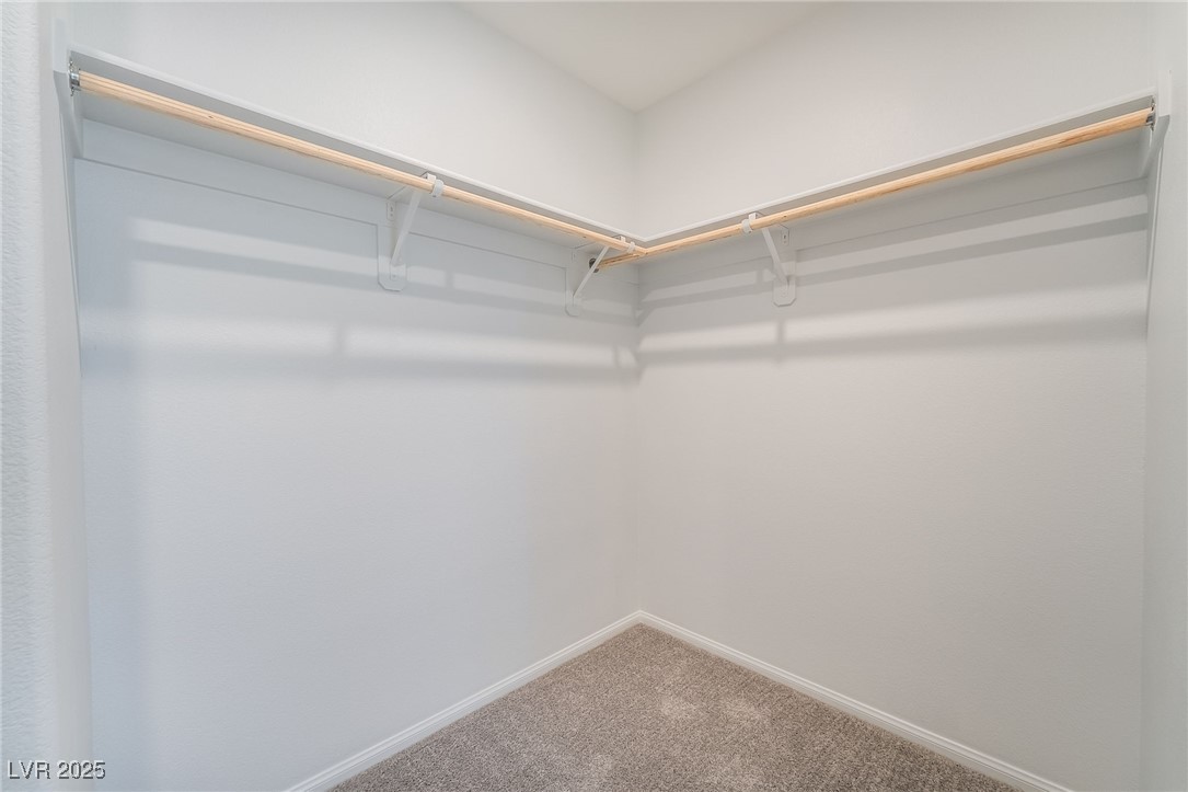 480 Filaree Place Henderson, NV 89015 - Photo 25 of 37