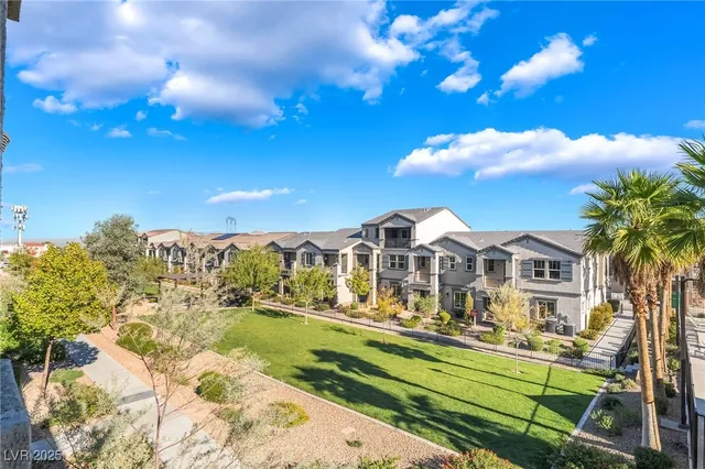 $1,775 | 480 Filaree Place, Henderson, NV 89015