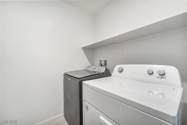 $1,775 | 480 Filaree Place, Henderson, NV 89015