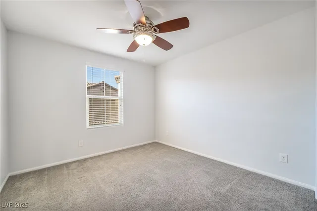 $1,775 | 480 Filaree Place, Henderson, NV 89015