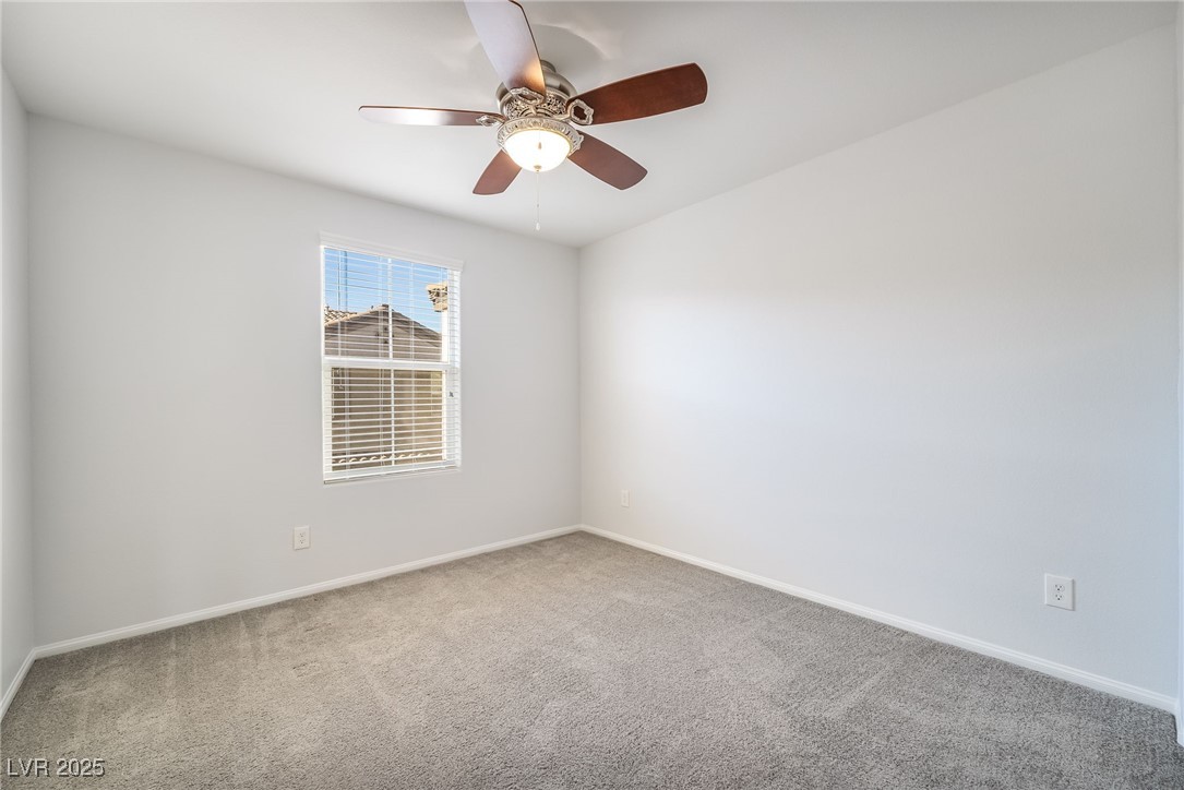 480 Filaree Place Henderson, NV 89015 - Photo 29 of 37