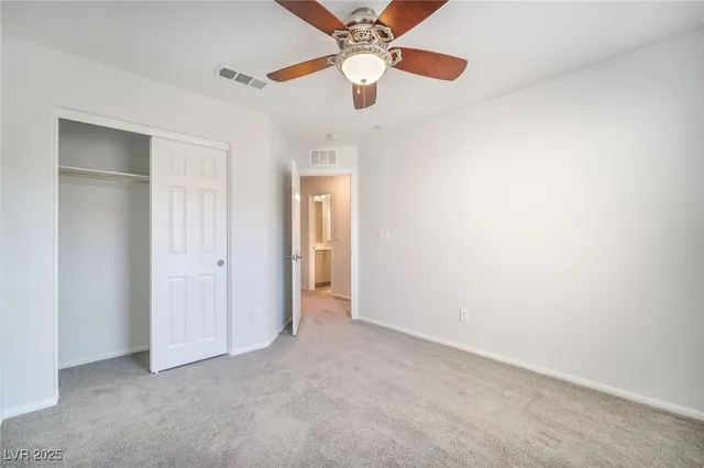 $1,775 | 480 Filaree Place, Henderson, NV 89015