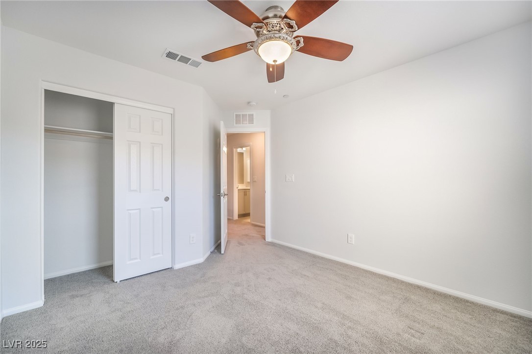 480 Filaree Place Henderson, NV 89015 - Photo 30 of 37