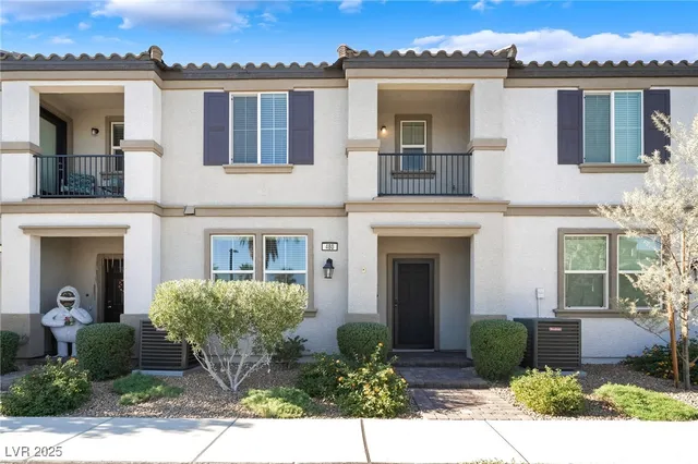 $1,775 | 480 Filaree Place, Henderson, NV 89015