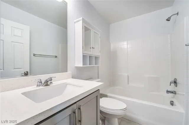 $1,775 | 480 Filaree Place, Henderson, NV 89015