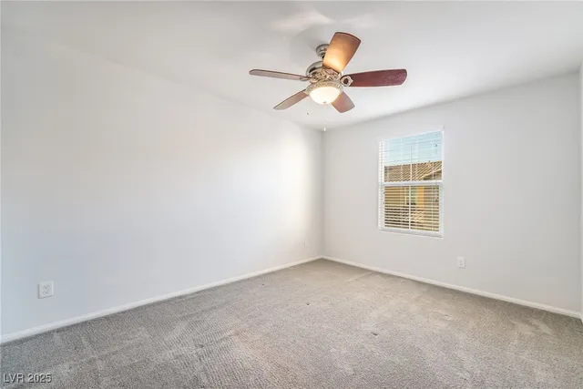 $1,775 | 480 Filaree Place, Henderson, NV 89015